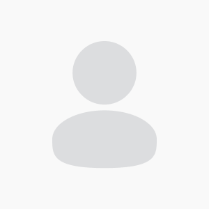 Profile photo of juhor