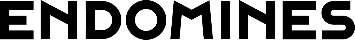 Endomines